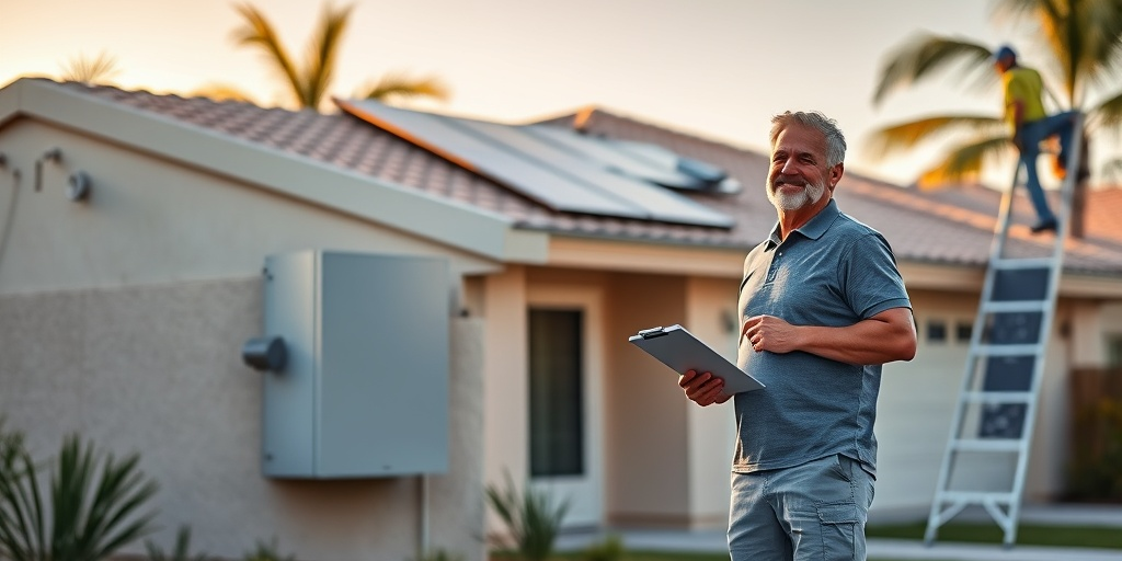 beginners-guide-solar-battery-storage-options-homeowners