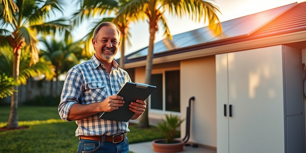 beginners-guide-solar-battery-storage-options