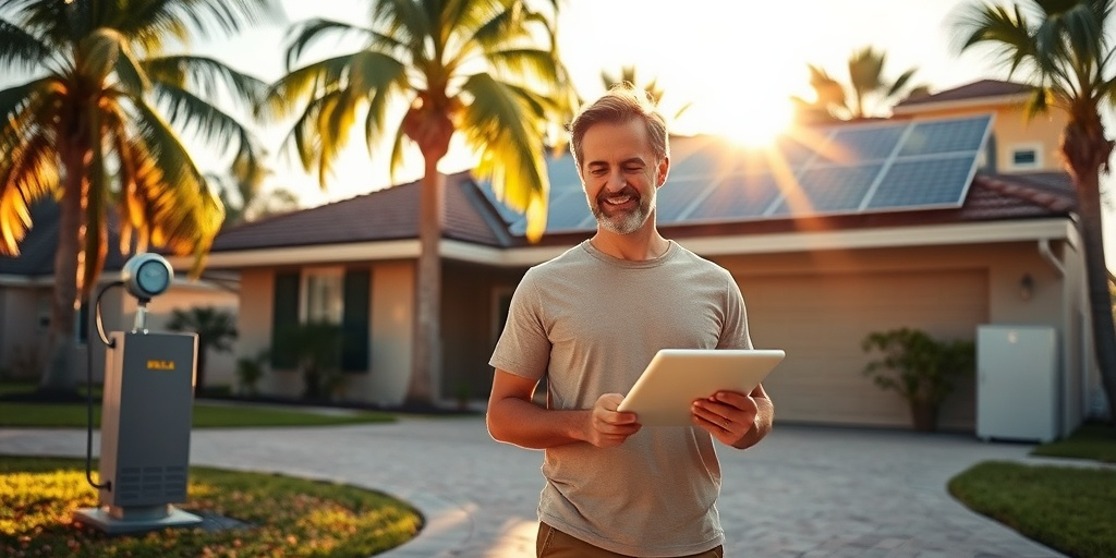 beginners-guide-solar-energy-independence-florida