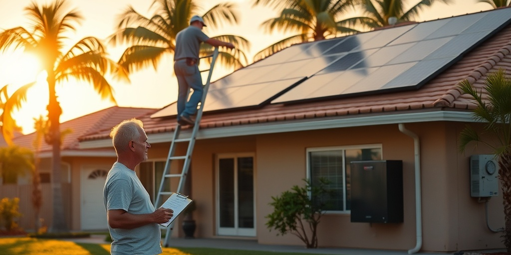 beginners-guide-solar-incentives-state-2024