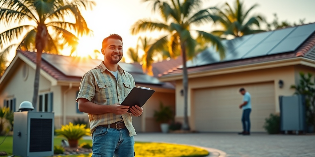 beginners-guide-solar-panel-installation-costs