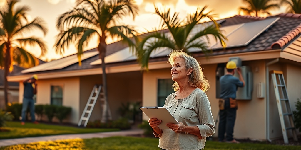 beginners-guide-solar-panel-installation-energy-independence