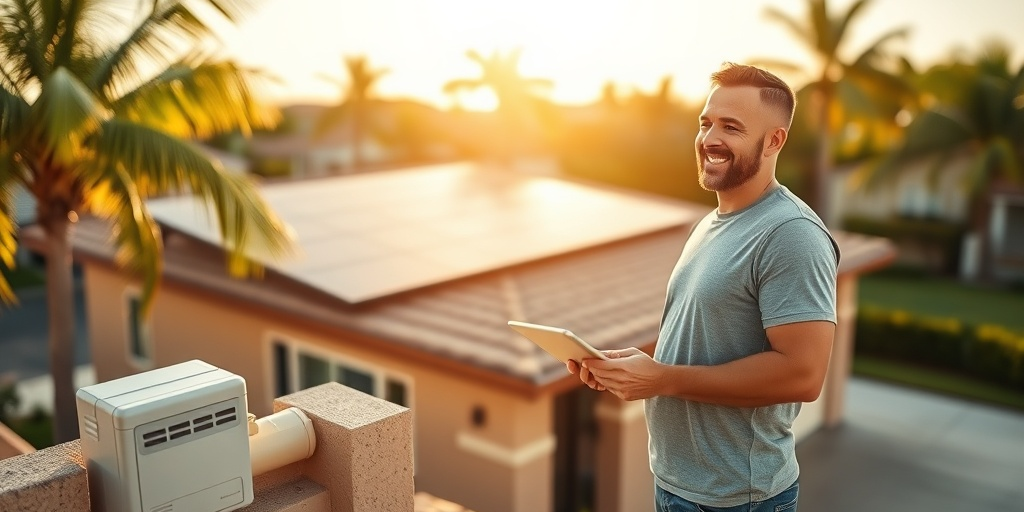 beginners-guide-solar-panel-installation-financing-options