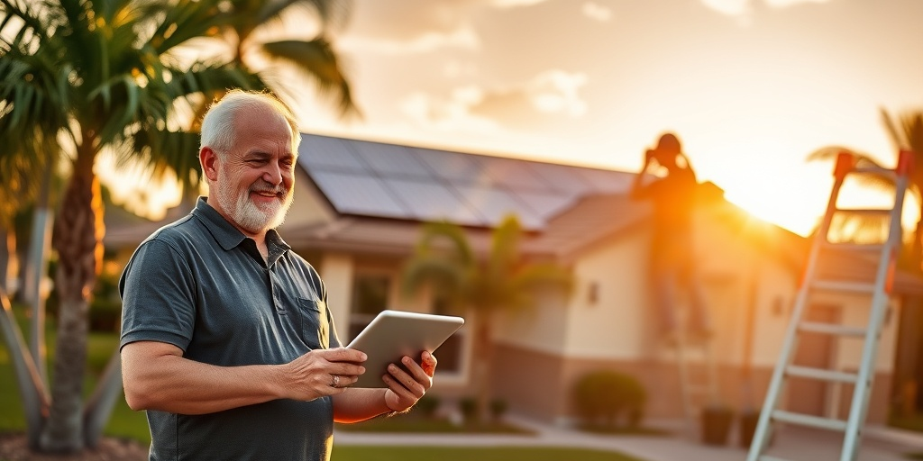 beginners-guide-solar-panel-installation-home-value