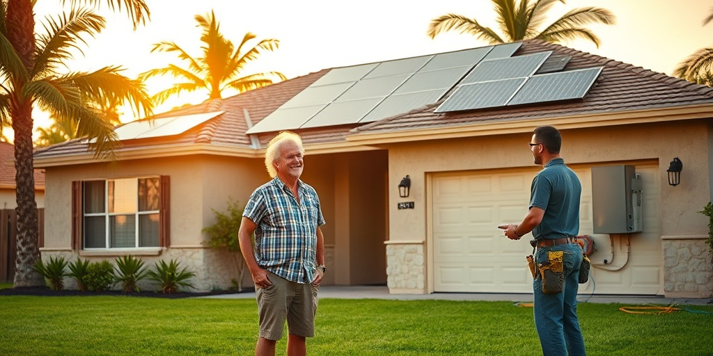 beginners-guide-solar-panel-installation-homeowners-2023