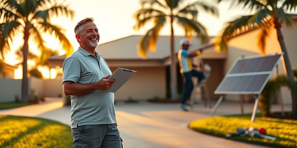 beginners-guide-solar-panel-installation-homeowners-2024