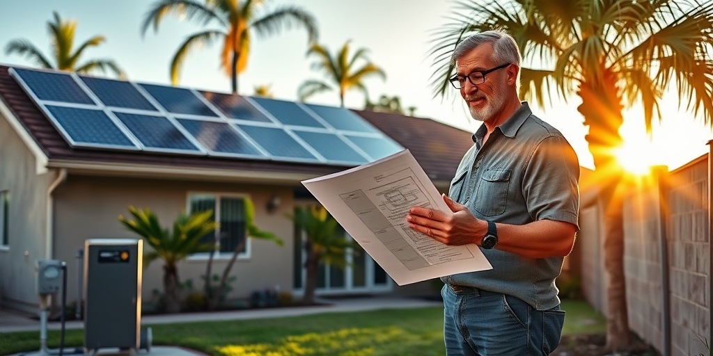 beginners-guide-solar-panel-installation-homeowners