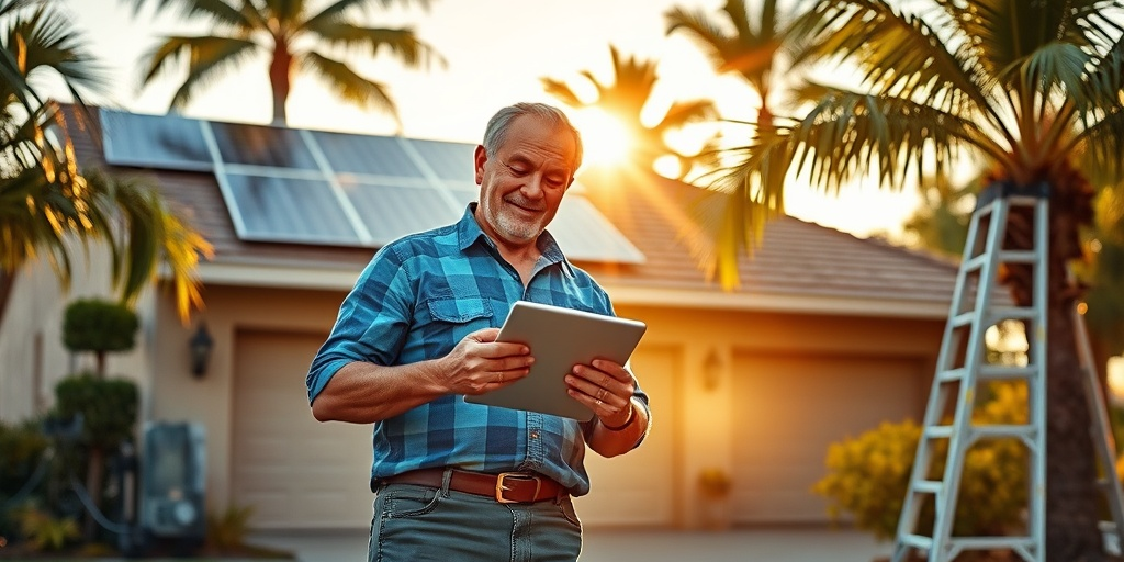 beginners-guide-solar-panel-installation-options