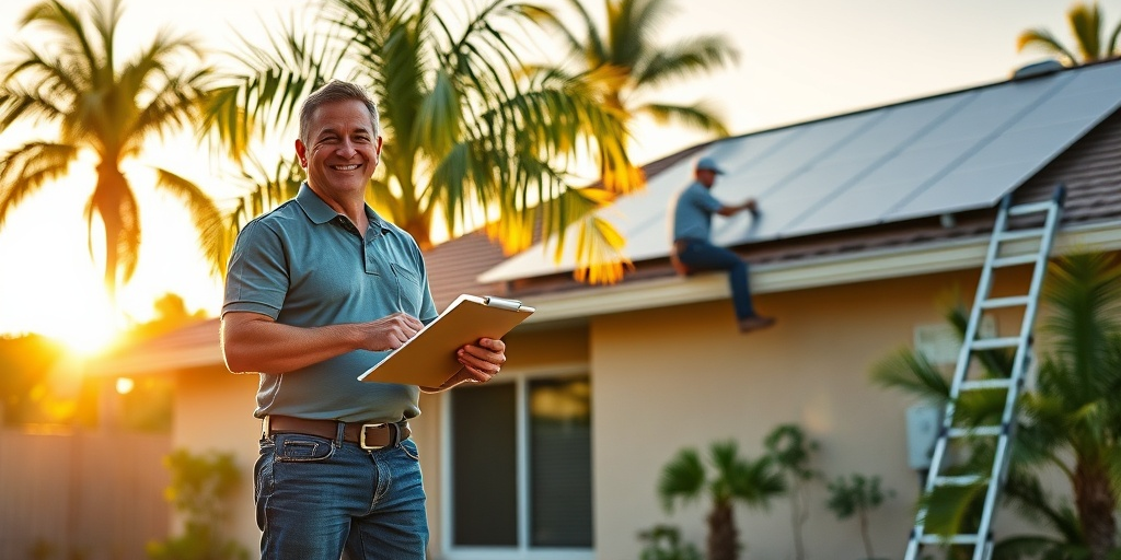 beginners-guide-solar-panel-installation