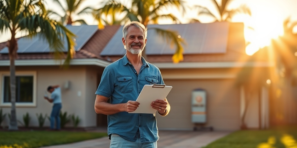 beginners-guide-solar-panel-lifespan-performance
