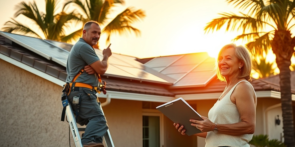 beginners-guide-solar-panel-lifespan-what-know