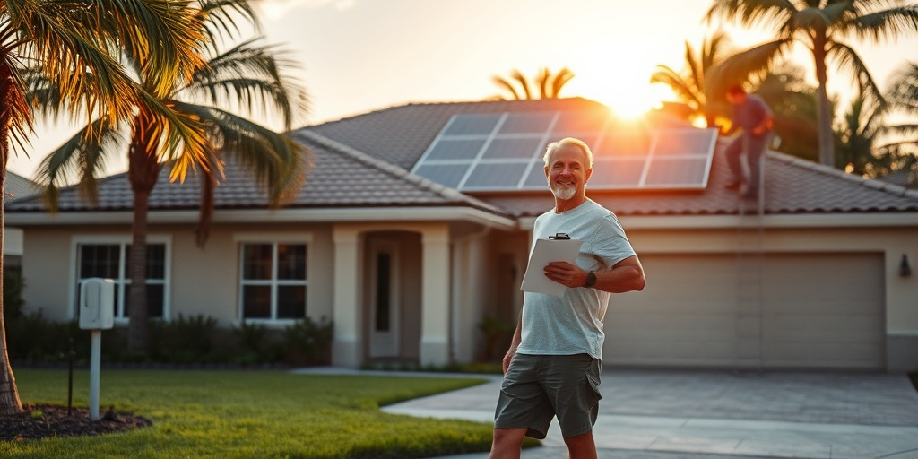 beginners-guide-solar-panel-maintenance-basics