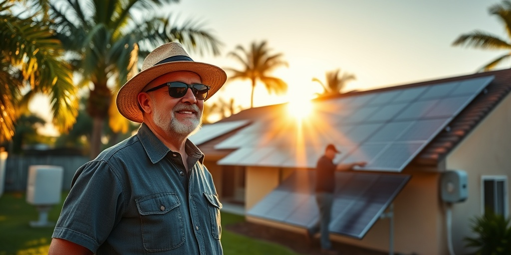 beginners-guide-solar-panel-roi-breakdown-florida