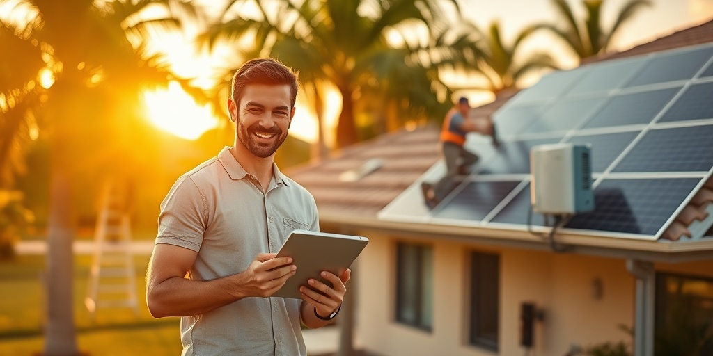 beginners-guide-solar-roi-breakdown-homeowners