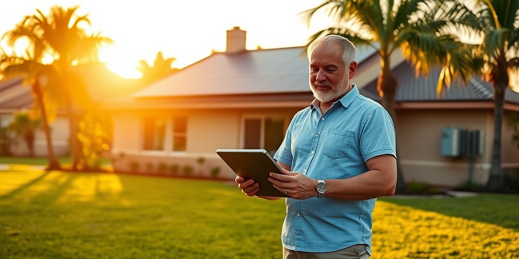 beginners-guide-solar-roi-breakdown
