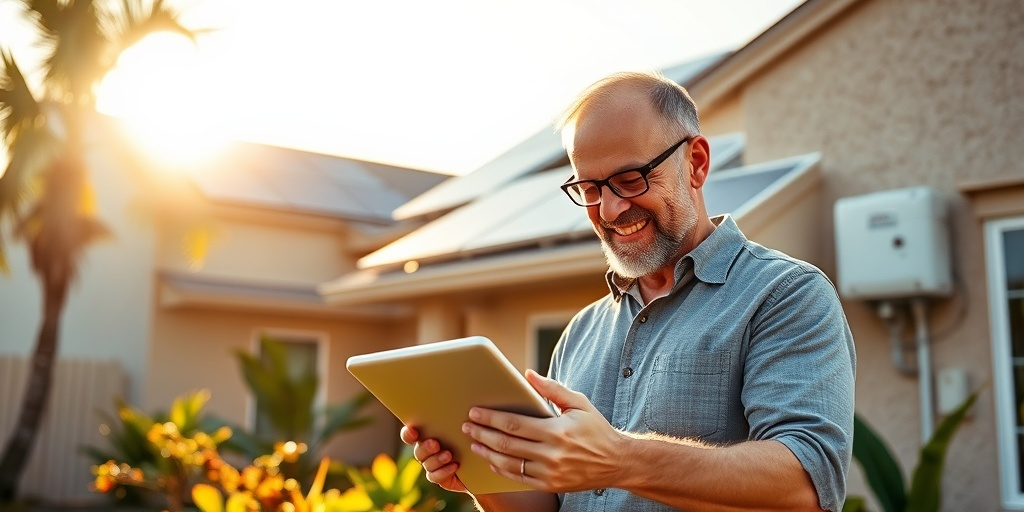 beginners-guide-solar-roi-florida-homeowners