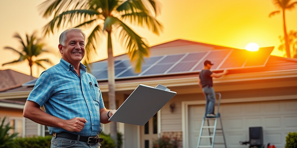 beginners-guide-solar-tax-credit-benefits-florida
