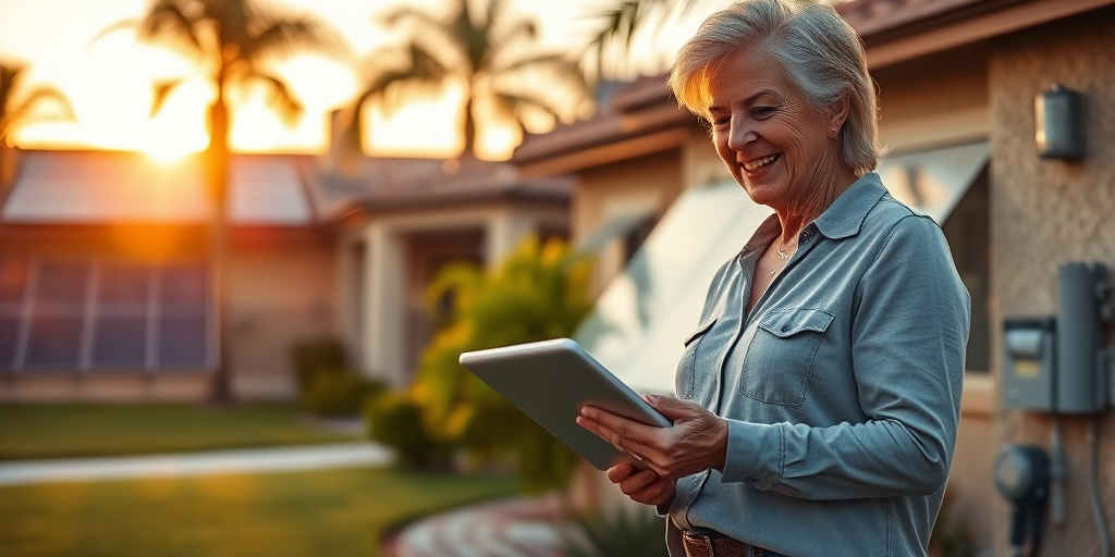 beginners-guide-solar-tax-credit-benefits-homeowners-2
