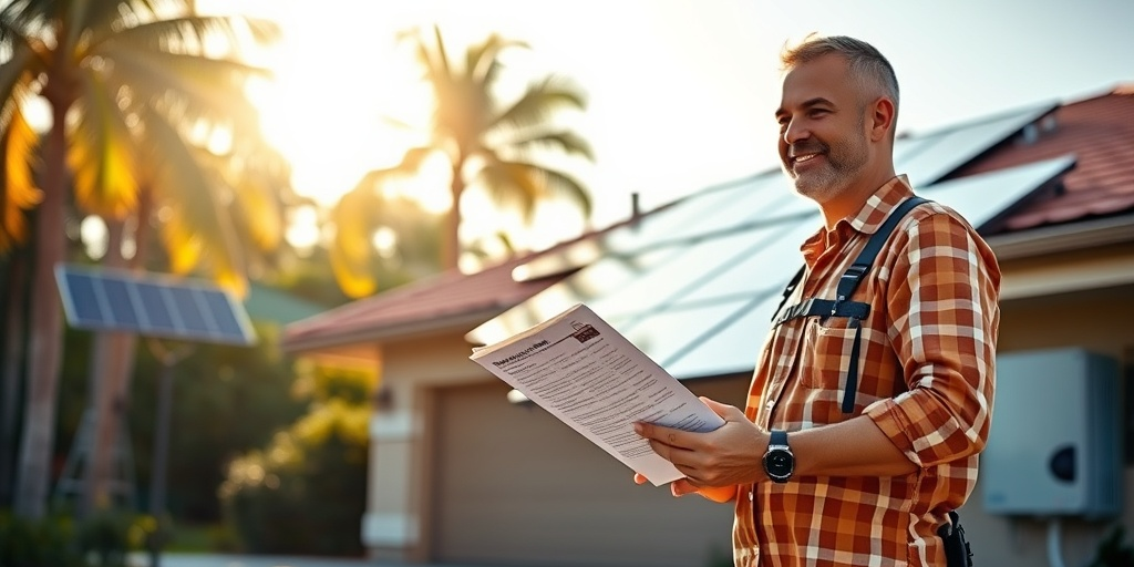 beginners-guide-solar-tax-credit-benefits-homeowners-2023
