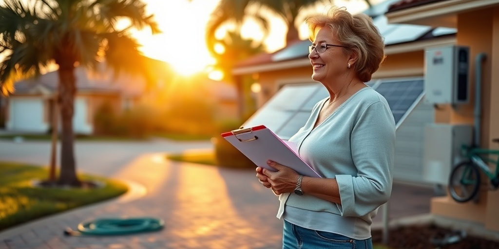 beginners-guide-solar-tax-credit-benefits-homeowners-2024