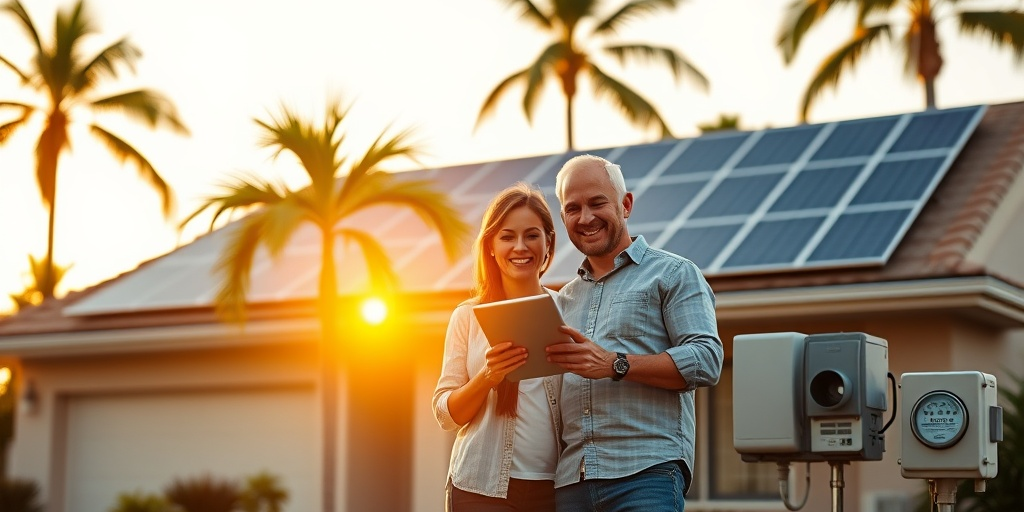 beginners-guide-solar-tax-credit-benefits-homeowners