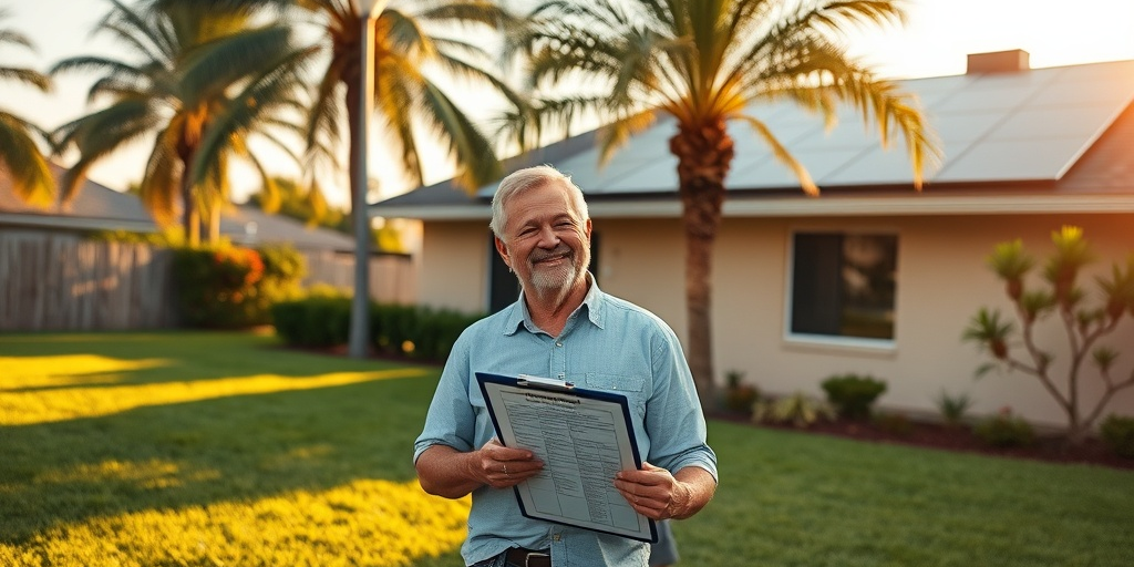 beginners-guide-solar-tax-credit-benefits-savings-2023