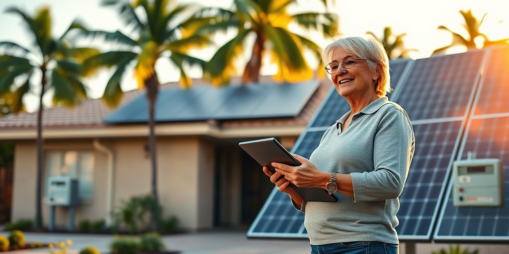 beginners-guide-solar-tax-credit-florida-homeowners