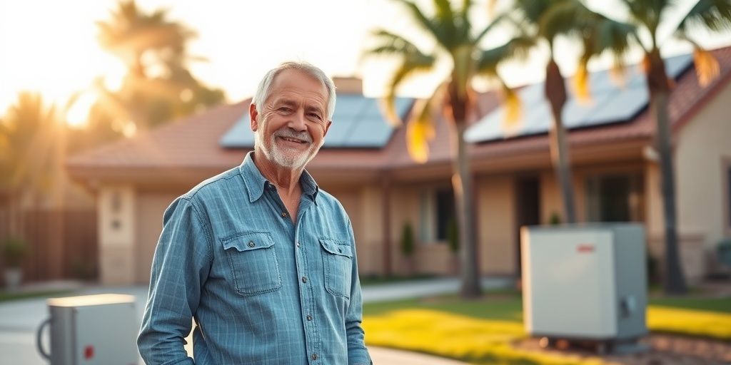 beginners-guide-solar-tax-credits-financing-options