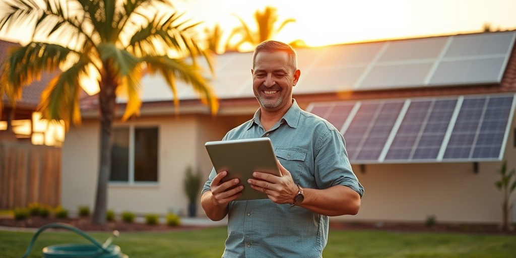 beginners-guide-solar-tax-credits-florida-homeowners