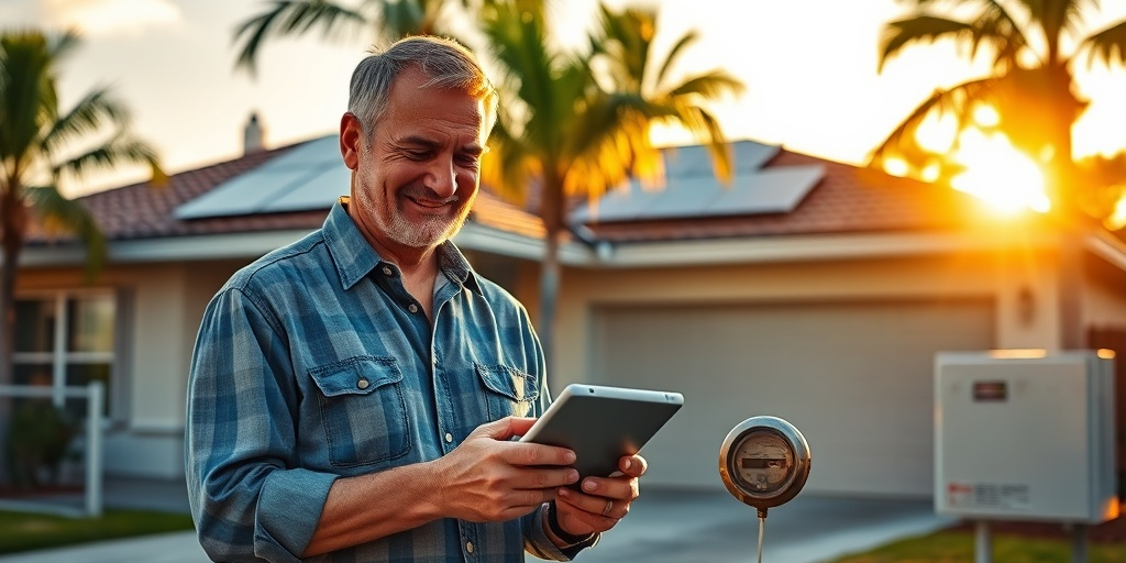 beginners-guide-solar-tax-credits-florida