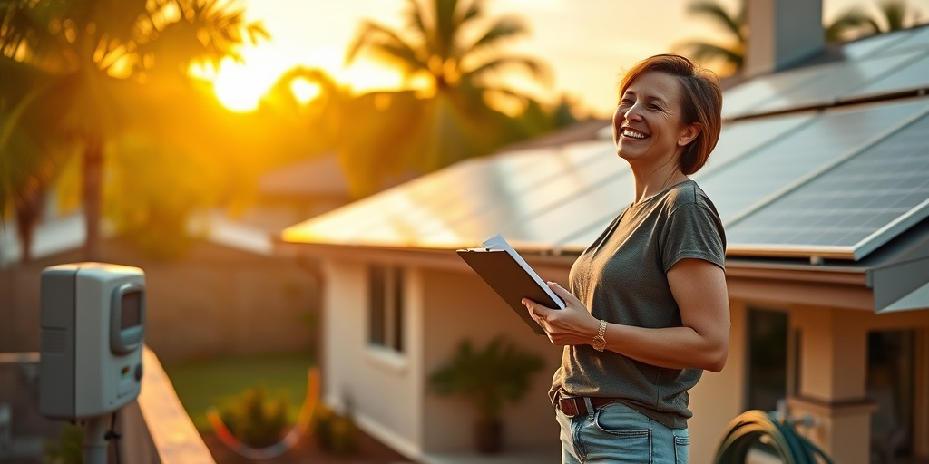 beginners-guide-understanding-community-solar-benefits-2