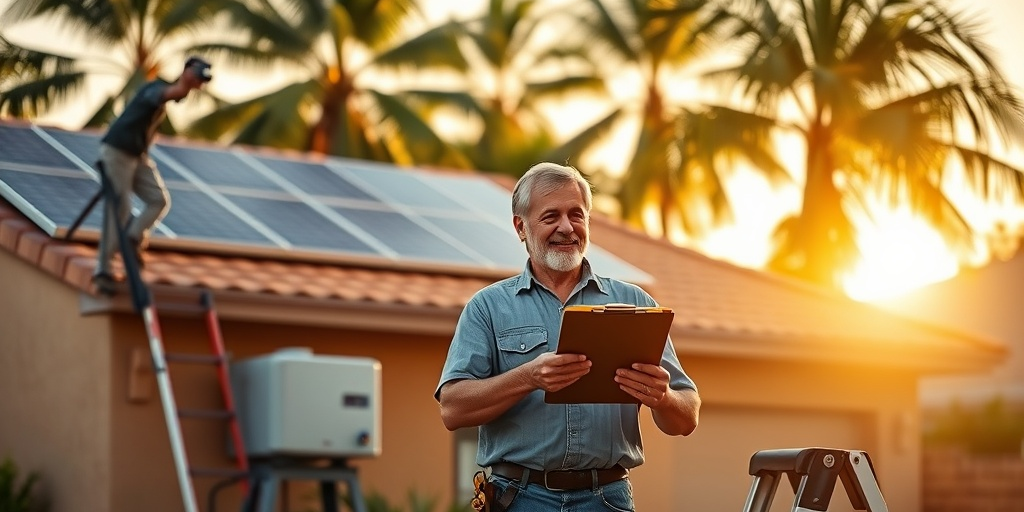 beginners-guide-understanding-community-solar-benefits-2024