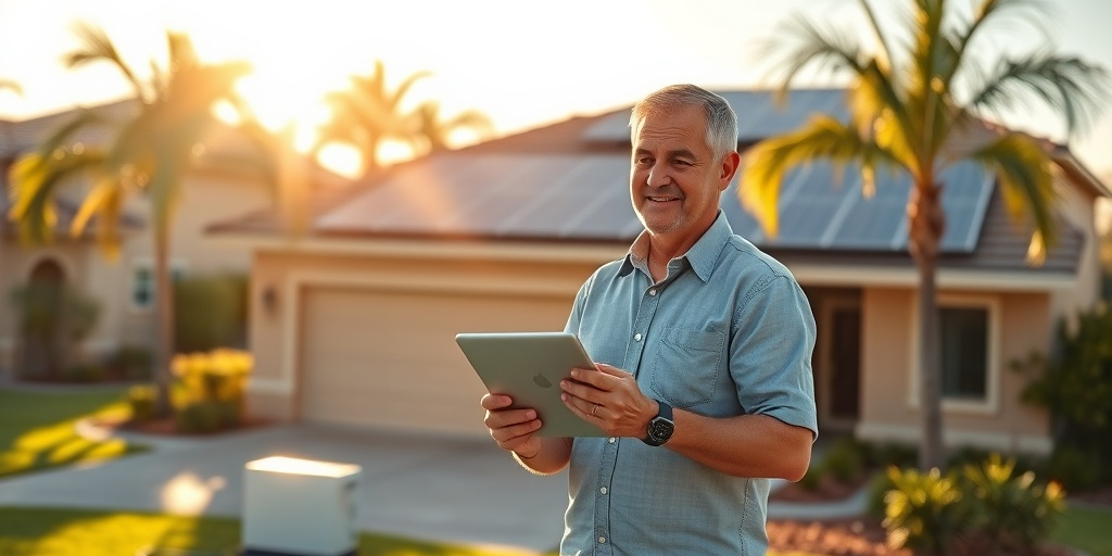 beginners-guide-understanding-community-solar-benefits