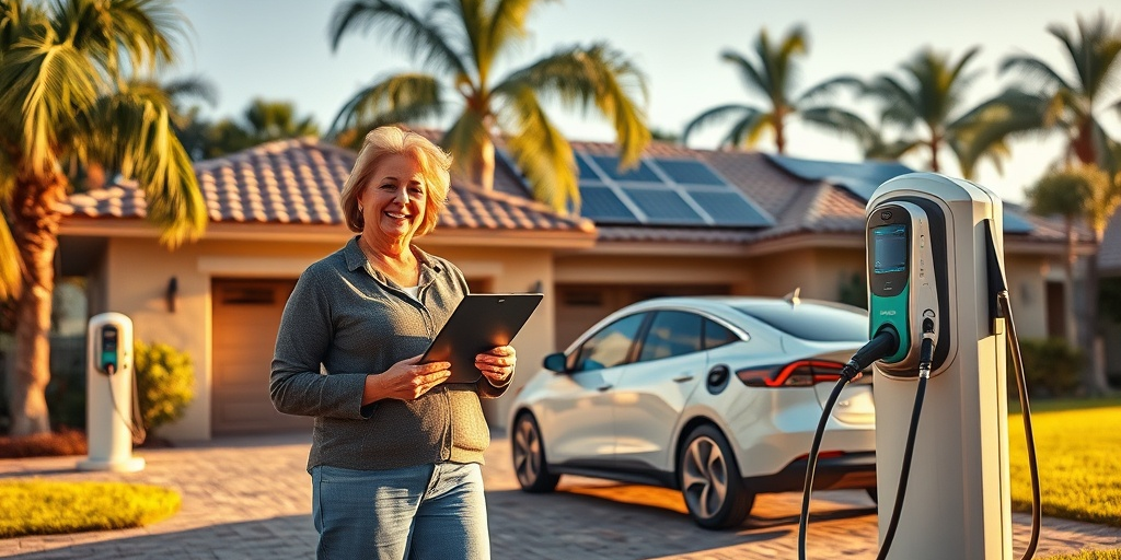 beginners-guide-understanding-ev-charger-installation