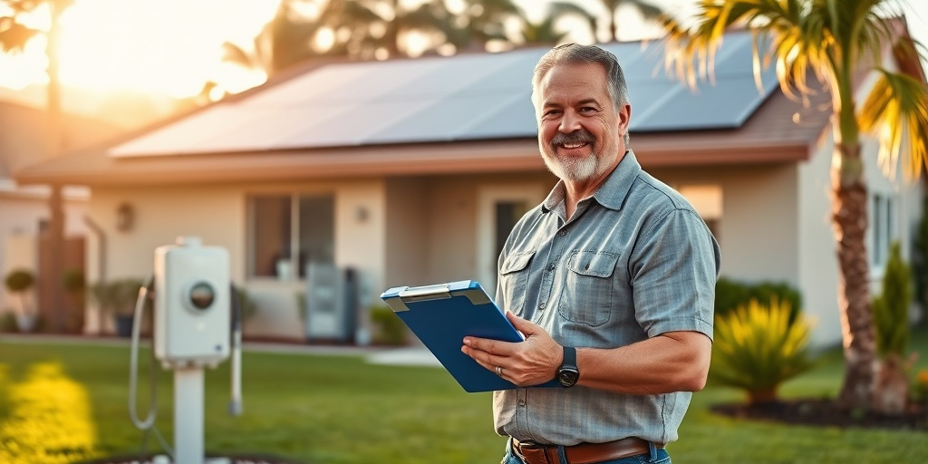 beginners-guide-understanding-net-metering-2023