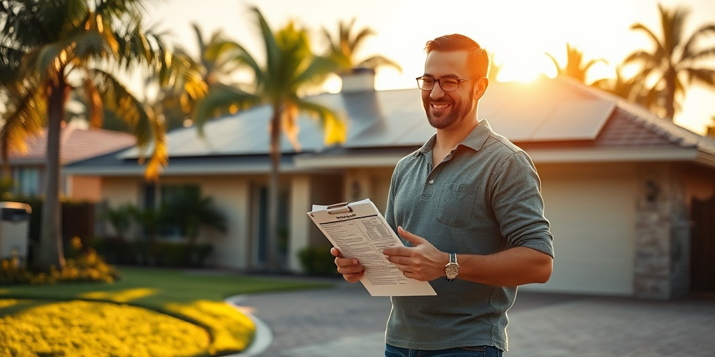 beginners-guide-understanding-net-metering-benefits-2023