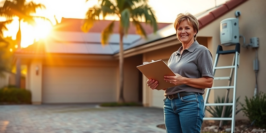 beginners-guide-understanding-net-metering-benefits