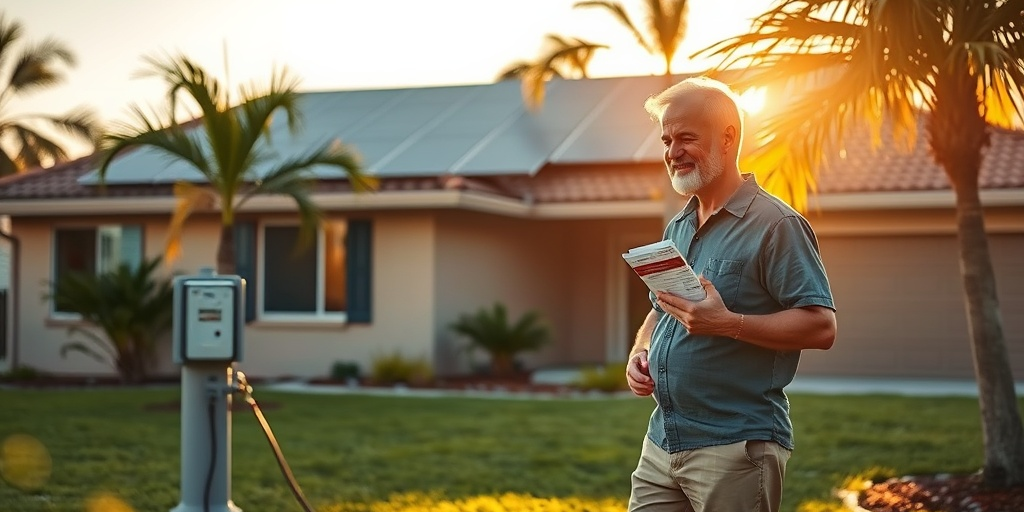 beginners-guide-understanding-net-metering-florida-homeowners