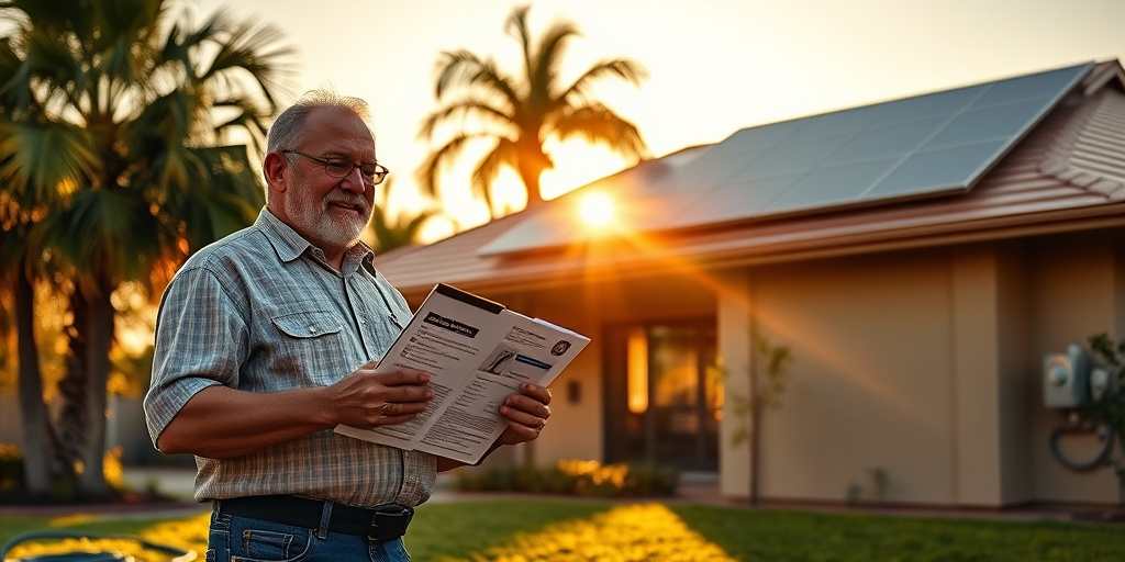 beginners-guide-understanding-net-metering-florida