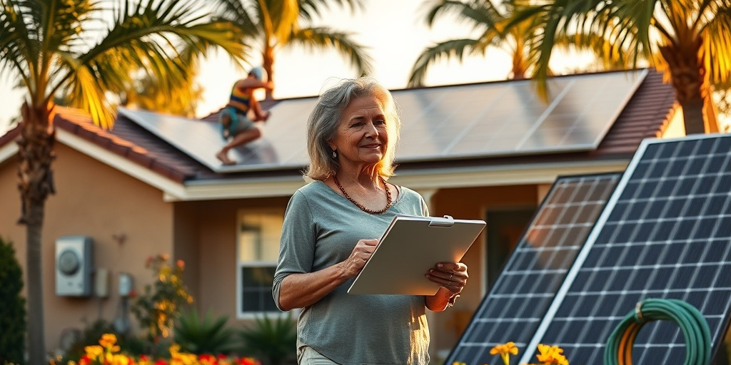 beginners-guide-understanding-net-metering-homeowners-2024