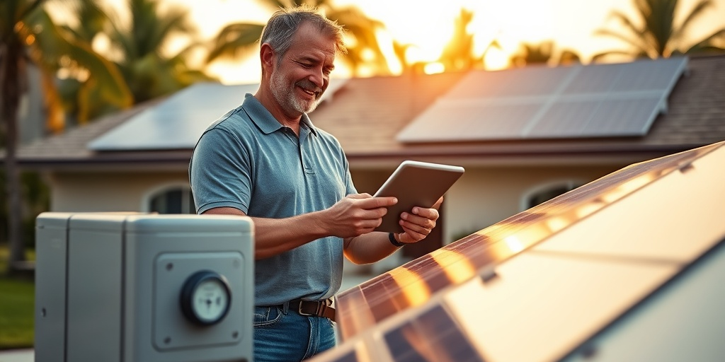 beginners-guide-understanding-net-metering-solar-2024