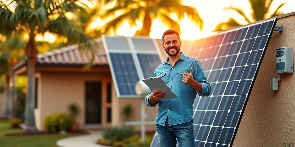 beginners-guide-understanding-net-metering-solar
