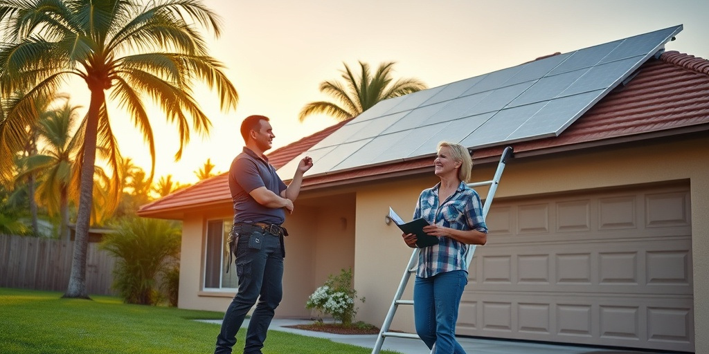beginners-guide-understanding-off-grid-solar-florida