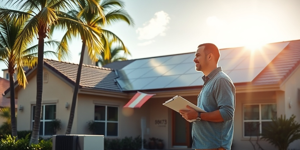 beginners-guide-understanding-off-grid-solar-systems