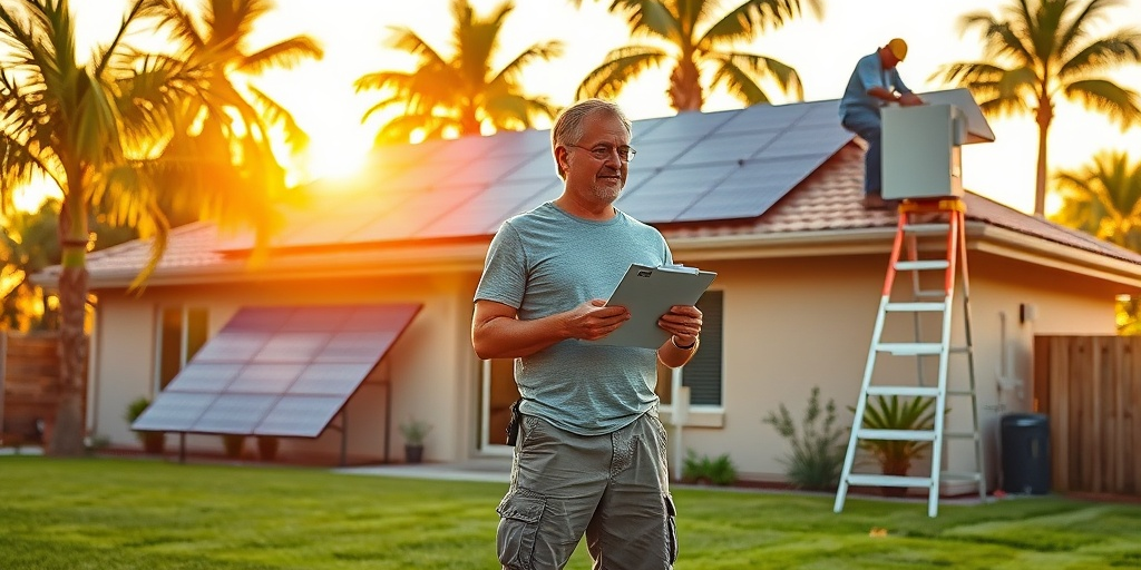 beginners-guide-understanding-solar-battery-storage-benefits-2023