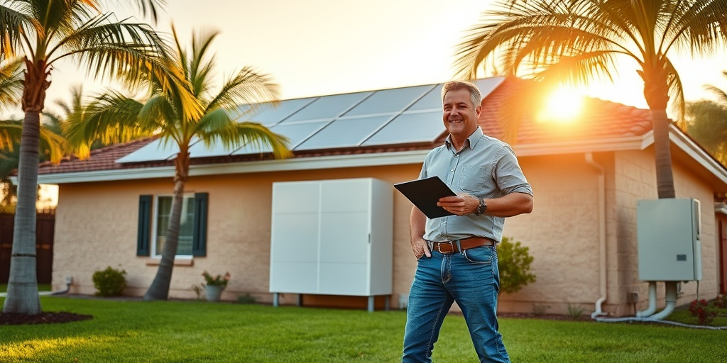 beginners-guide-understanding-solar-battery-storage-benefits-2024