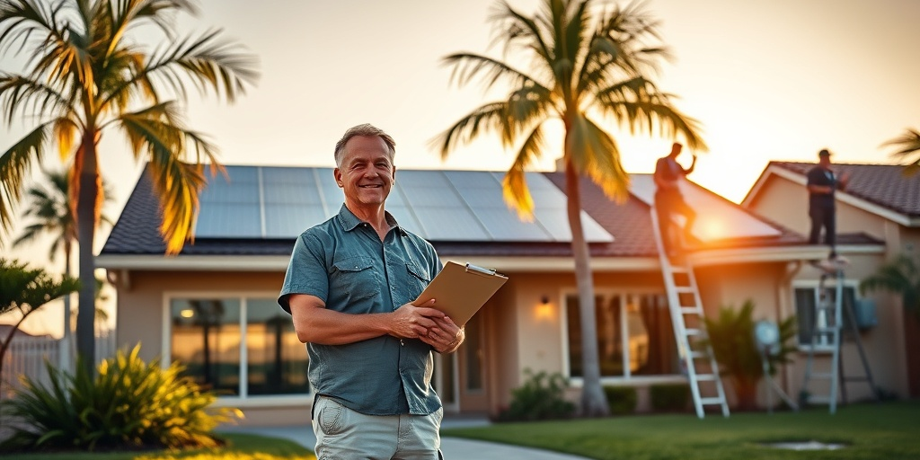 beginners-guide-understanding-solar-battery-storage-benefits