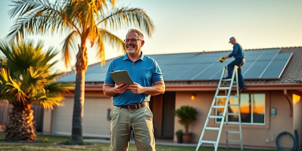 beginners-guide-understanding-solar-battery-storage-options-2