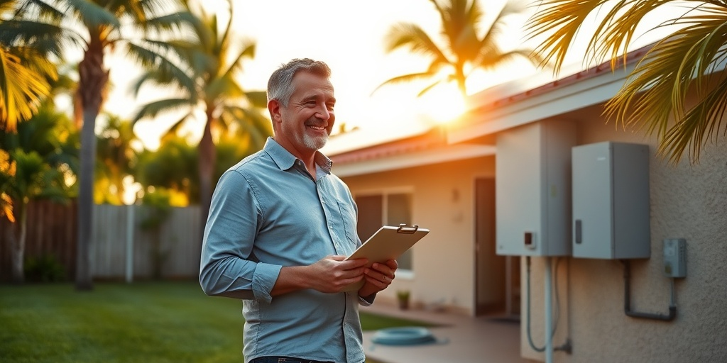beginners-guide-understanding-solar-battery-storage-options