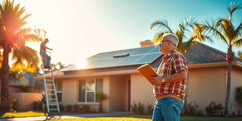 beginners-guide-understanding-solar-battery-storage